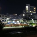 모텔파파야 이미지