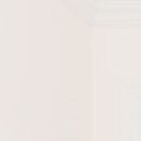 이바르게치과교정과치과의원 이미지