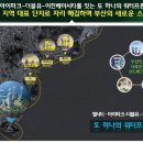 에듀오션어린이집 네이버블로그