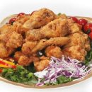 삼양박가정의원 이미지