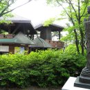 목아불교박물관 이미지