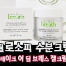 딥브레스