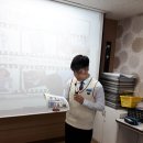 까치울중학교 | (부천시주관 부천씨앗길센터주최 진로캠프) 부천까치울중학교 진로캠프 교육후기입니다