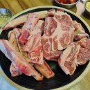 하늘돼지 이미지