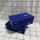 210007 | 미즈노/MIZUNO/맥시마이저 23 후기