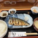 Tokyo, 2024(3) 가마쿠라 에노시마 맛집 시라스동/푸딩/슬램덩크 성지
