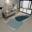 사계절양품 이미지