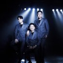 레이 카카오 검색결과