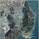 금등소공원 이미지