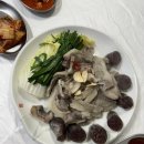 순복식당 | 순천 국밥맛집 비교! 순복식당 vs 제일식당, 어디가 진짜 국밥왕?