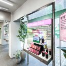 (주)숨메디칼 이미지