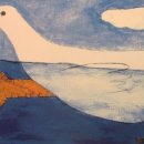 올리브학원 이미지