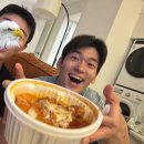 할머니집 이미지