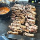 비양도모텔 | 제주 한림 비양도 뷰 톤대섬