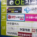 엉덩이노래연습장 이미지