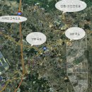 부동산캠프공인중개사사무소 이미지