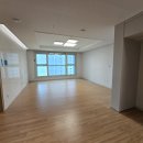 리더스부동산중개 주식회사 이미지