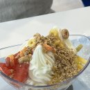 카페요아정연희점 이미지