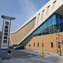 무전 해변공원 이미지