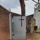 천주교성당 맞은편 이미지