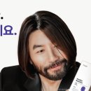 강녕한의원 이미지