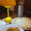 최강수학 이미지