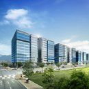 분당판교-D-3 이미지