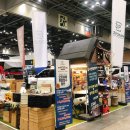 오토카뱅크 이미지