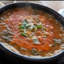 뚝배기추어탕 이미지