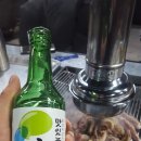 생생오리 이미지