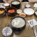 병천중앙치과 | 범계역 순대국 병천순대 본점 오래된 범계 순대국밥집