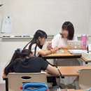 이루다영어학원 - 화성시 10용사로 343-2 | 이루다영어학원