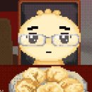 춘천식당 이미지