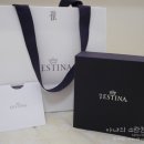 미아도담 이미지