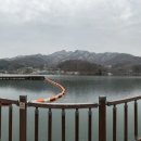 브루다 양주 이미지