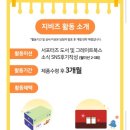 베베마마 네이버블로그