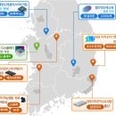 산업단지로L 이미지