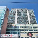 송도해모수 찜질사우나 이미지