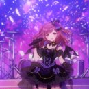 정원비디오 이미지