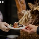 센텀맛집 재송센텀점 이미지