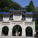 H8272 Daum카페
