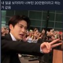 수영로 587번길 | 나의 한달