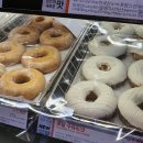 빵먹으러 부산가고 싶어요.. 크로우캐년 요거트볼/시리얼볼 구입, 뚜레쥬르 털기🥞🛒