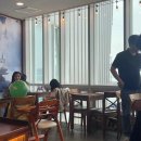 (주)승강엘레베이터