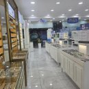 이안안경 | 창원대방동안경 다비치에서 블루라이트 안경 맞춘 후기