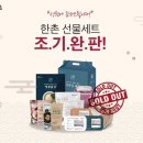 모두에프엔씨 - 달서구 달구벌대로344길 40 | 모두에프엔씨