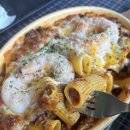 카페수작 이미지