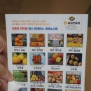 참좋은몰 이미지