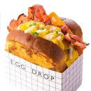 에그드랍 이미지