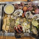 바다수퍼해물천하조개구이찜 화천점 이미지